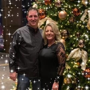 Meet your Posher, Shelia